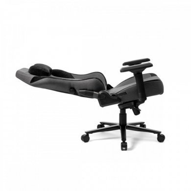 71080 Cadeira Gamer Elements Lunari Fearless cinza