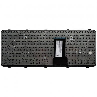 711468-031 HP teclado para notebook HP ProBook 430 G1