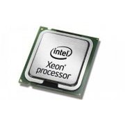 Intel Processador HP Xeon E5-2630v2 2.6Ghz Compatível com DL360p G8