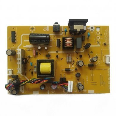 715G6265 Placa Fonte Monitor Acer V226hql