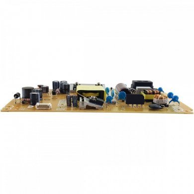 Placa fonte TV AOC 32S5195/78G HKC 32 polegadas