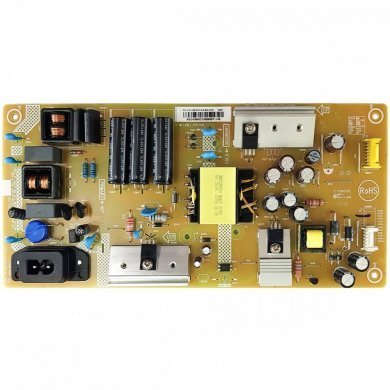 715G8971-P02-003-001M Placa fonte TVs AOC e Phillips 43 polegadas