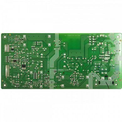 Placa fonte TVs AOC e Phillips 43 polegadas