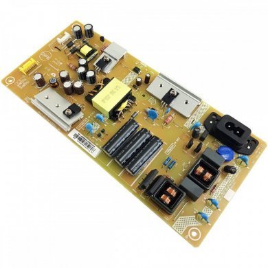 Placa fonte TVs AOC e Phillips 43 polegadas