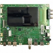 Placa mãe TV Philips 50PUG6654/78 para 50 polegadas p