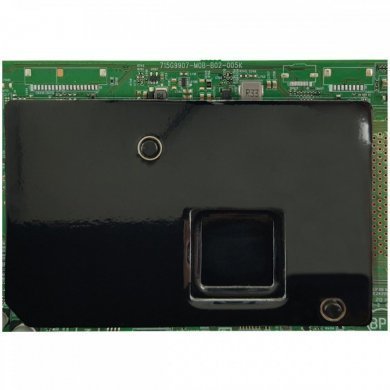 Placa mãe TV Philips 50PUG6654/78 para 50 polegadas