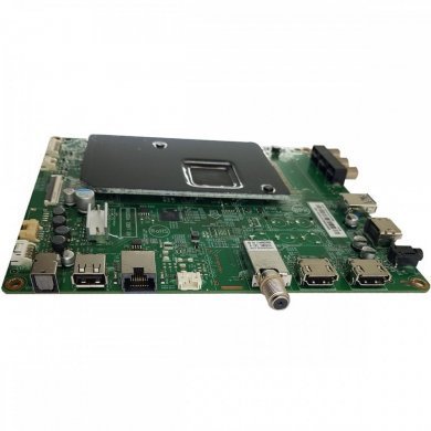 Placa mãe TV Philips 50PUG6654/78 para 50 polegadas