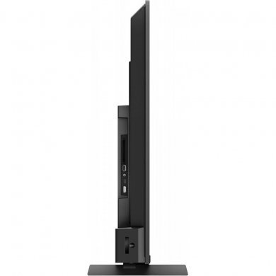 Placa fonte Smart TV LED Philips 50PUG7406/78 INX