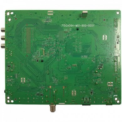 Placa TV AOC 50U6305/78G 1ºP DCR-E: 2023/09389-3