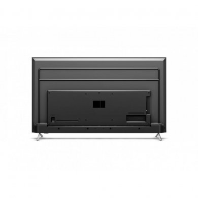 Placa Smart TV Philips 7600 series 50PUG7625/78