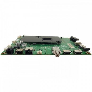 Placa Smart TV Philips 7600 series 50PUG7625/78