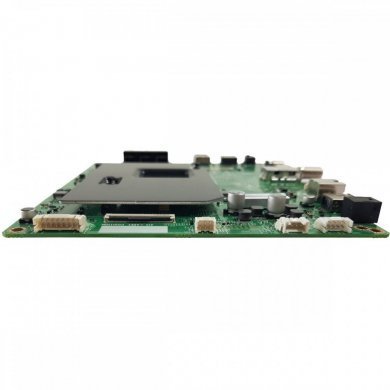 Placa Smart TV Philips 7600 series 50PUG7625/78