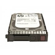HD HP SAS 1.2TB 10K 6Gbs 2.5 Polegadas Hot Swap