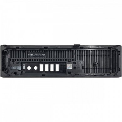 718554-002 Tampa frontal HP EliteDesk 800 G1 USDT