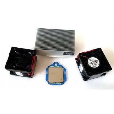 719052-B21 Processador HP Intel Xeon E5-2609 V3