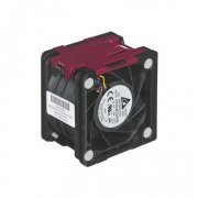 HPE Fan Kit DL380 Gen9 High Performance for DL380 Gen