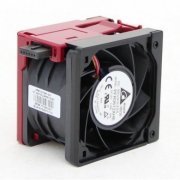 HPE Fan DL380 G9 High Performance Fan Kit 