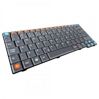 71AE10414-10 Teclado para Notebook ACER 6346