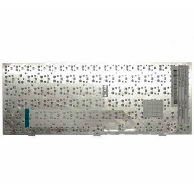 Teclado Notebook Positivo Mobo Red 4050