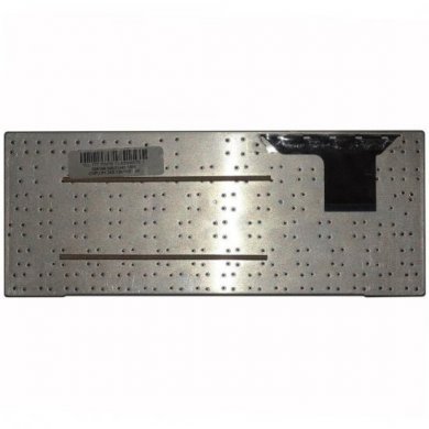 Teclado Notebook Positivo 26198