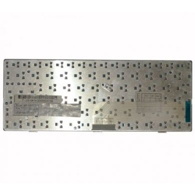 71GG10414-00 TECLADO NOTEBOOK Positivo