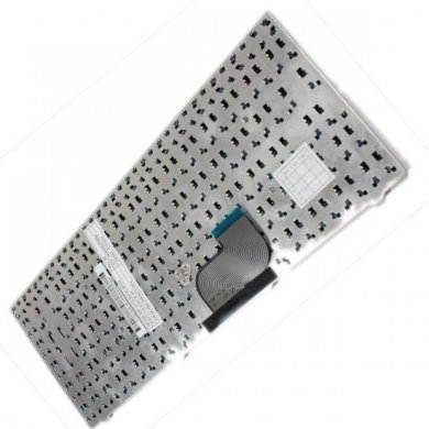 71GI30414-00 Teclado Notebook Positivo Aureum 3500