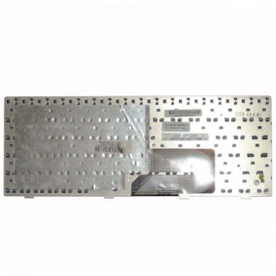 71GUJ1412-00 Teclado Notebook Positivo D35 Averatec