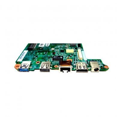 71R-NH4SU4-T850 PLACA MAE POSITIVO ALL IN ONE COM INTEL CORE I3
