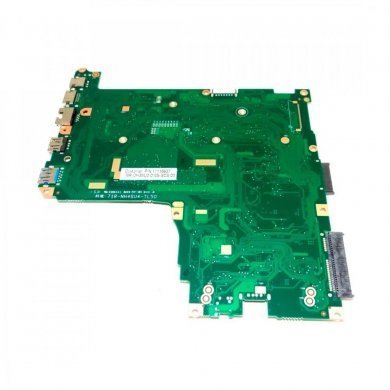 71R-NH4SU4-TL50 Placa mae Positivo All in One com Intel Core i3