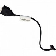 Cabo de porta serial Lenovo Thinkcentre M93P original Lenovo ...