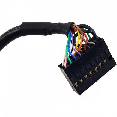 71Y6217 Cabo de porta serial Lenovo Thinkcentre M93P