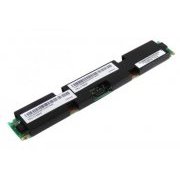 Inverter Board IBM Lenovo ThinkCentre Compatível com IBM Lenovo ThinkCentre A70Z (Type 1165)