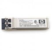 HPE Transceiver MSA 2040 8Gb SFP SW FC 
