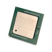 Processador HP Xeon E5-2430v2 LGA1356 DL380e Gen8 KIT 2.5 GHz 6 núcleos 15MB 80W