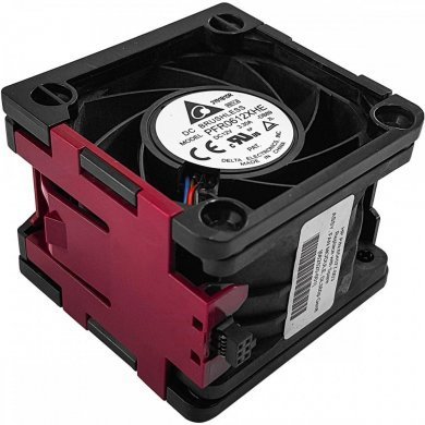 725571-B21 Fan duplo 654577-003 HP DL380p Gen8