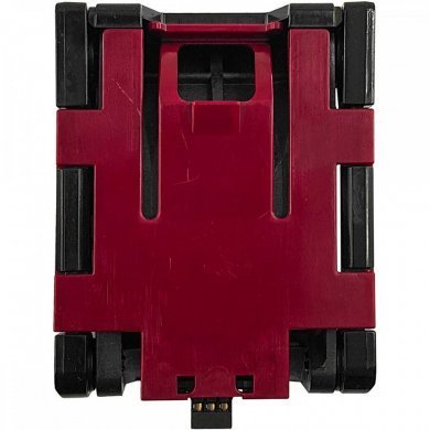 Fan duplo 654577-003 HP DL380p Gen8