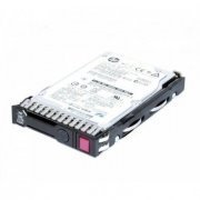HP HD SAS 1.2TB 10000 RPM 6Gbs 2.5 Polegadas