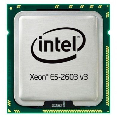 726663-B21 HPE Kit Segundo Proc Intel Xeon ML150 G9