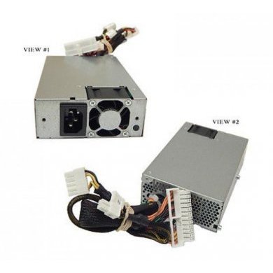 726704-001 HPE Fonte 1U ATX Slim 300W
