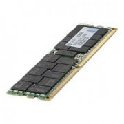 Memória HP 4GB DDR4 2133MHz Registrada 