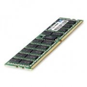 Memória HP 8GB DDR4 2133MHz ECC 288-Pin Registrada