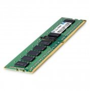 HPE Memoria 16GB DDR4 2133MHz ECC Registrada CL15 - Spare Numbers HP 752369-081 774172-001