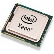 Processador Intel Xeon E5-2600 v3 1.6GHz Hexa-Core (6-core), LGA 2011-v3, Kit for BL460c Gen9