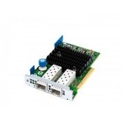 HPE Placa de Rede 10Gb 2-Port 562FLR SFP+ PCI Express