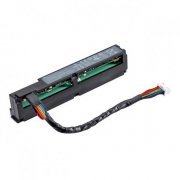 HPE 96W Smart Storage Battery 145mm Compatível com se