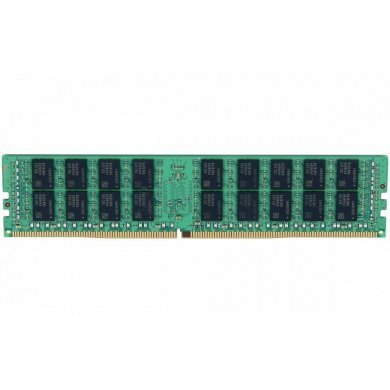 HPE Memoria 32GB DDR4 2133MHz ECC RDIMM