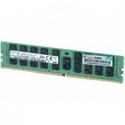 HPE Memoria 32GB DDR4 2133MHz ECC RDIMM Registrada PC ...