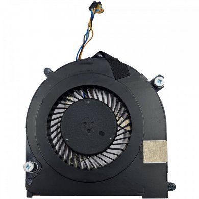 Cooler para HP EliteBook 840 G1 G2 850 G1 G2 745 G2 755