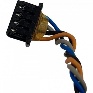 Cooler para HP EliteBook 840 G1 G2 850 G1 G2 745 G2 755