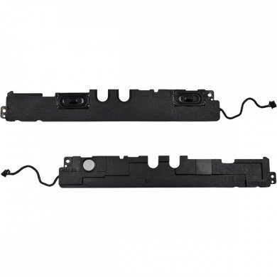 Alto-Falante para HP EliteBook 840 G1 840 G2 740 745 850